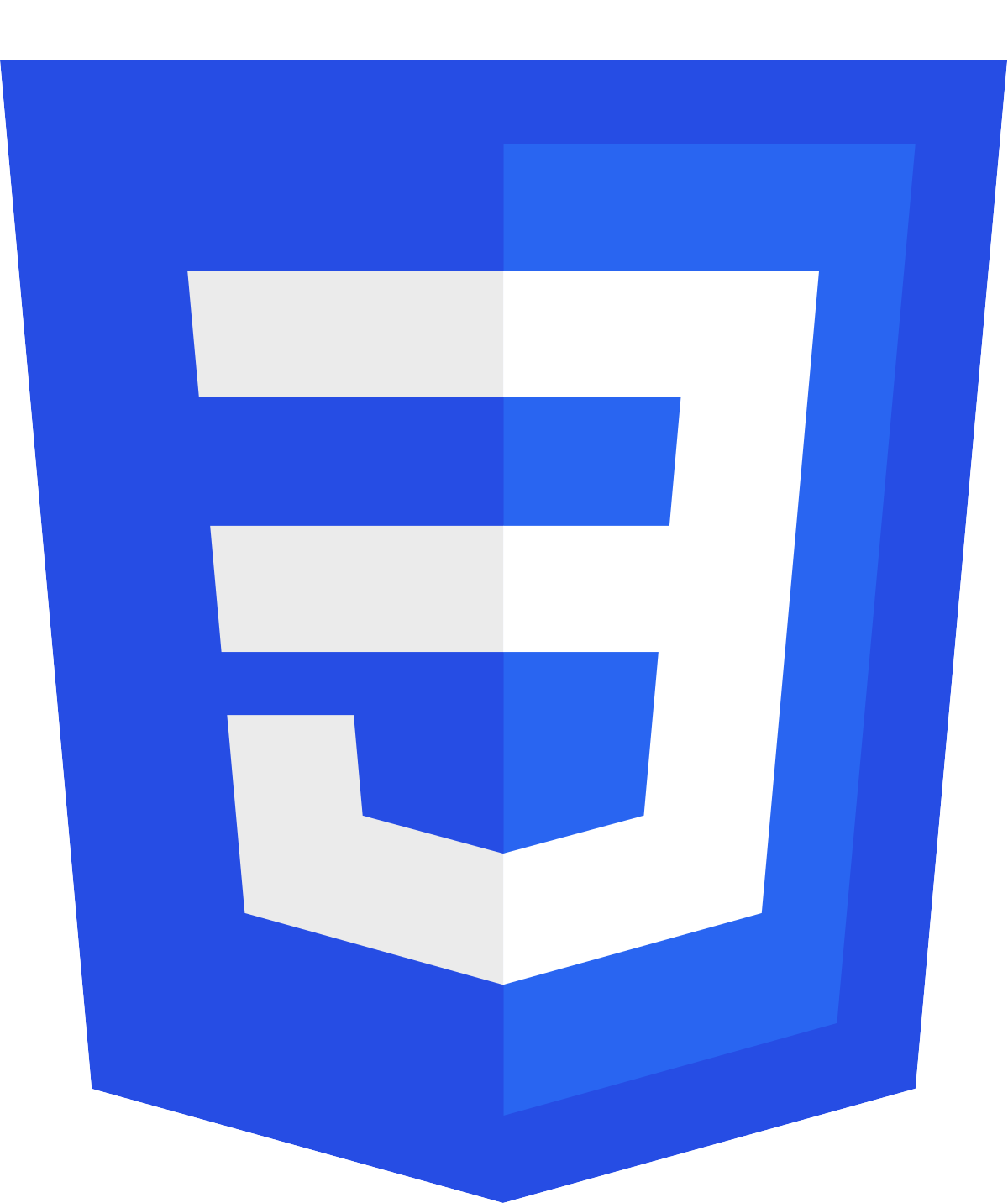 CSS
