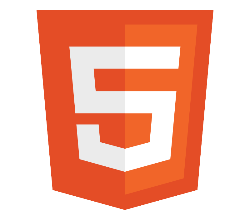 HTML