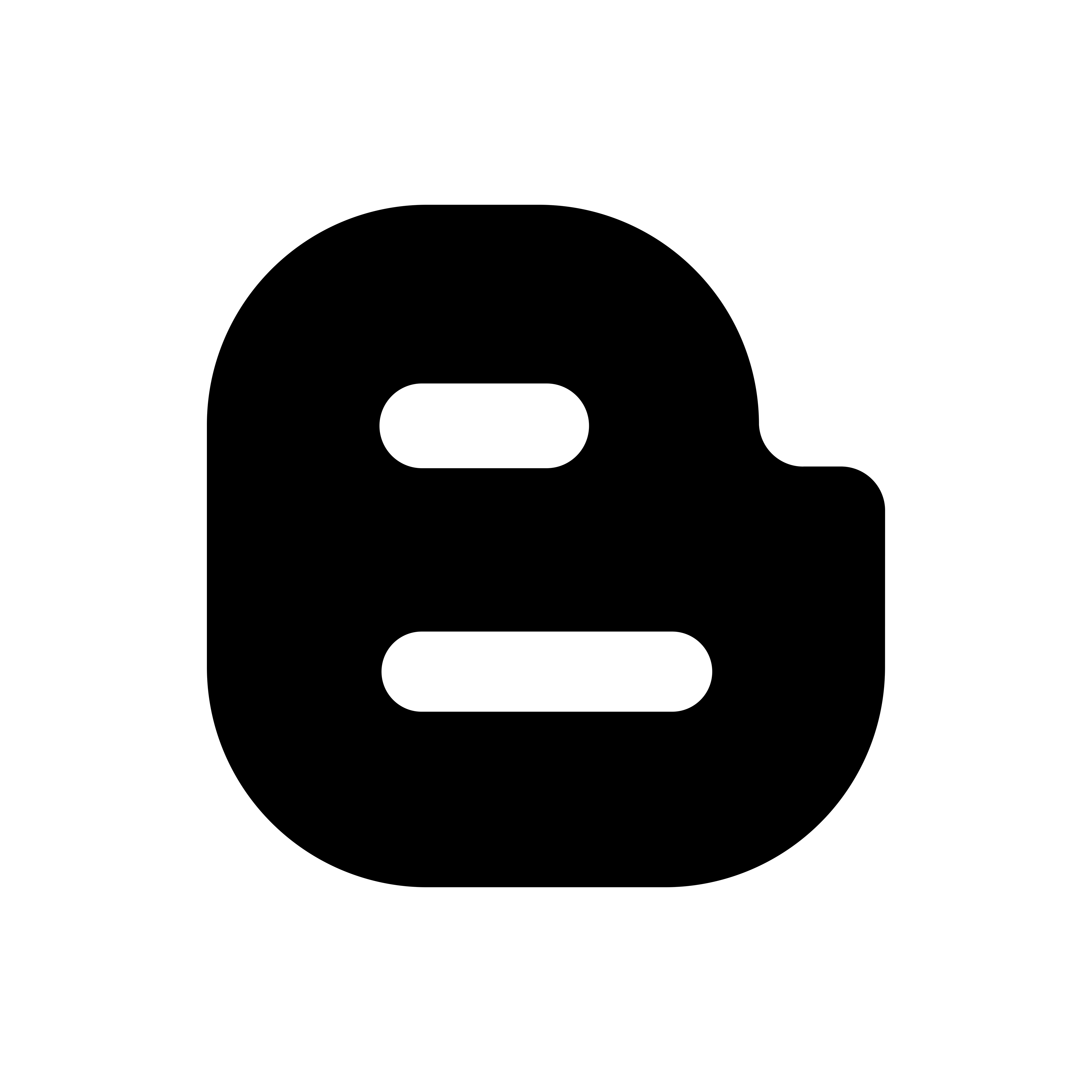 Certification Gallery