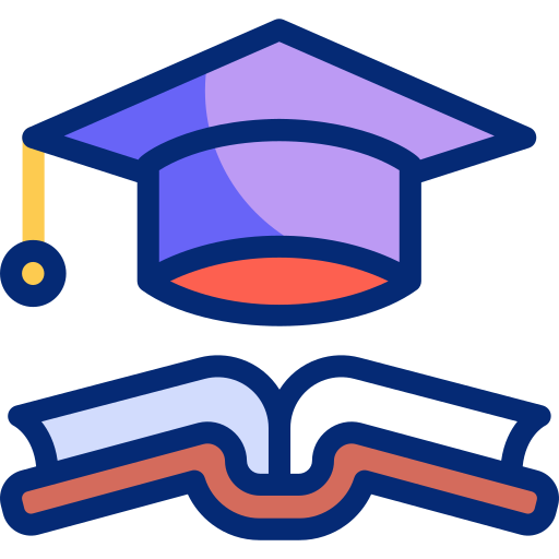 Education Image