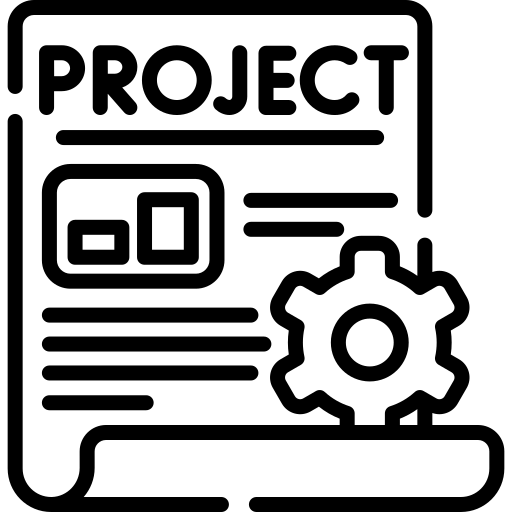 Projects Image