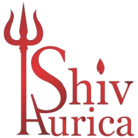 shiv_aurica_logo